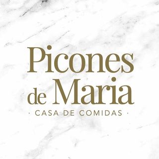 Picones de María